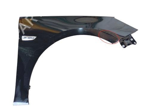 right-front-fenders-opel-astra-k-sports-tourer-b16-2015-2016-2017-2018-2019-2020-2021-2022-31173443 main image