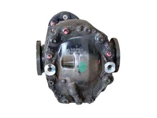 Used Rear differential MERCEDES-BENZ E-CLASS (W210) E 300 Turbo-D (210.025) (177 hp) 31033868
