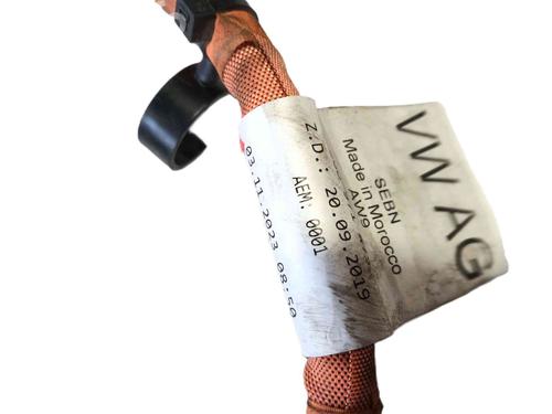 Electronic module CUPRA FORMENTOR (KM7, KMP) 1.4 e-Hybrid | BP36488340M83 - Image 2
