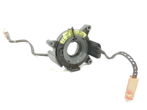 Used Squib airbag Squib airbag CITROËN XSARA Coupe (N0) 1.9 D (70 hp) 5363369 5363369