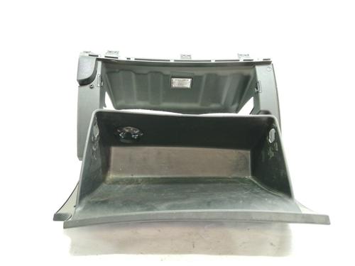 Glove box HYUNDAI i30 Estate (GD) 1.4 CRDi | BP8520163C95  - Image 6