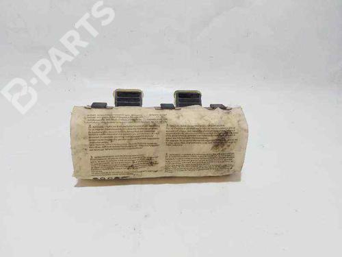 passenger-airbag-opel-vectra-c-z02-20-dti-16v-f69-24413420-2002-2003-2004-2005-2006-2007-2008-2009-5858515 main image