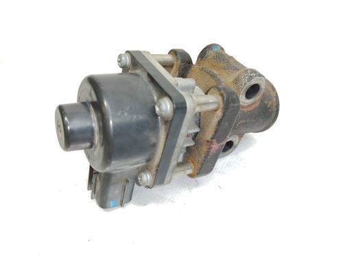 Egr OPEL AGILA B (H08) 1.0 (F68) | BP7784700M69 