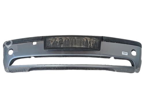 Used Front bumper BMW 3 (E46) 320 d (150 hp) 19147403