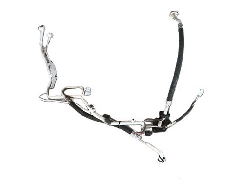 Used AC pipe SEAT ALHAMBRA (710, 711) 2.0 TDI (177 hp) 30061986