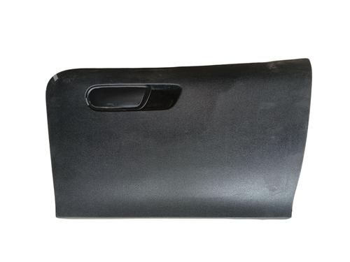 Used Glove box CITROËN C4 II (NC_) 1.2 THP 110 (NCHNZ6, NCHNV6) (110 hp) 30562388