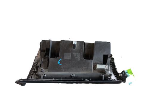 Glove box VW GOLF V (1K1) 1.9 TDI 4motion | BP25976890C95 