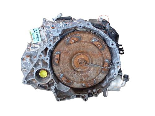 Used Gearbox BMW X1 (F48) sDrive 18 d (150 hp) 28021556