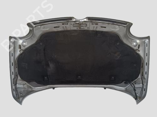 Hood VW LUPO I (6X1, 6E1) 1.2 TDI 3L | BP21779905C1 