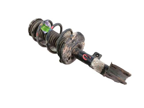 Used Left front shock absorber Left front shock absorber 37664667 37664667