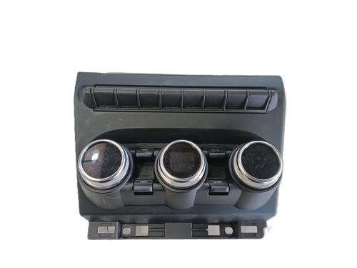 climate-control-renault-captur-ii-hf_-2020-33854750 main image