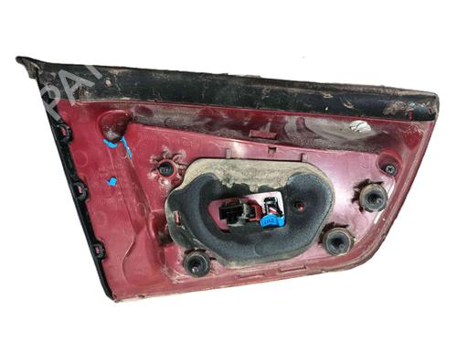 Right tailgate light KIA NIRO I (DE) 1.6 GDI Hybrid | BP37534517C80 - Image 3