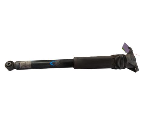 Used Right rear shock absorber Right rear shock absorber OPEL ASTRA K (B16) 1.4 Turbo (68) (150 hp) 34633302 34633302