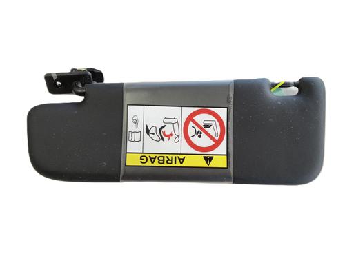 Right sun visor ABARTH 500 / 595 / 695 1.4 (312.AXD1A) | BP31309968I2