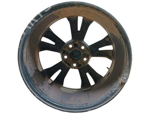 Rim NISSAN QASHQAI II (J11, J11_) 1.5 dCi | BP29248477C45 