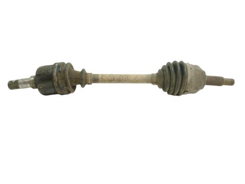 Used Left front driveshaft FORD MONDEO II (BAP) [1996-2000]  5344880