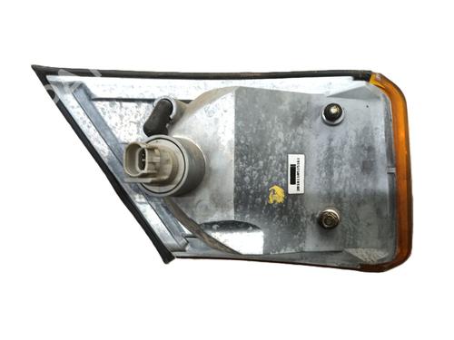 Left front indicator IVECO DAILY III Van 35 S 13 V,35 C 13 V | BP35952824C32 - Image 2