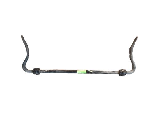 anti-roll-bar-citroen-berlingo-multispace-b9-2008-35728401 main image