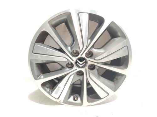 jante-citro-n-c4-grand-picasso-ii-da-de-1-6-hdi-bluehdi-115