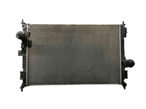 water-radiator-citroen-jumpy-iii-van-v_-2016-37631740 main image