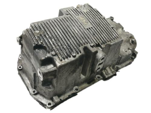 Used Oil sump OPEL INSIGNIA A Sports Tourer (G09) [2008-2017]  15004438