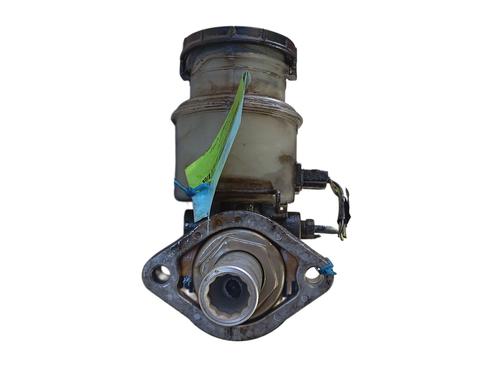 Maître-cylindre OPEL MONTEREY A (M92) 3.1 TD (UBS69D, UBS69G) (114 hp) 32059091