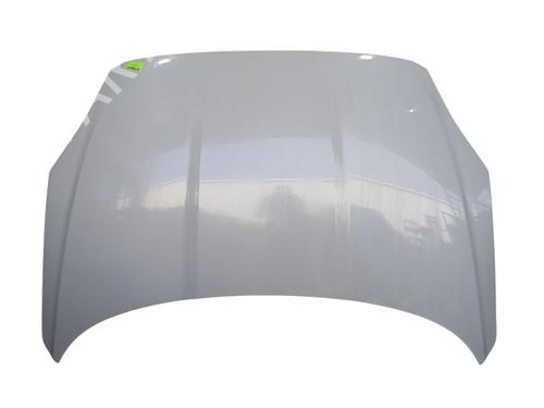 BP31637555C1 main image