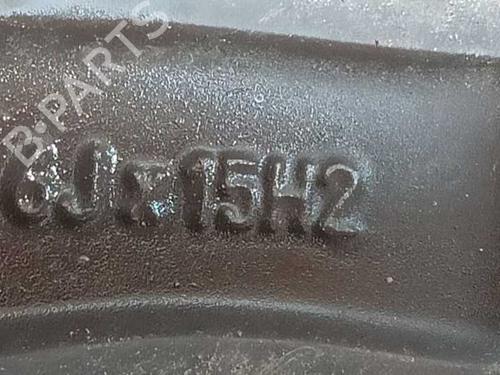 Fælk FORD FIESTA VI (CB1, CCN) 1.0 EcoBoost | BP38466115C45 - Image 3
