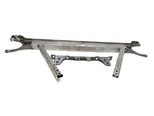 Support AUDI A8 D3 (4E2, 4E8) 4.2 quattro 4E0805253E1