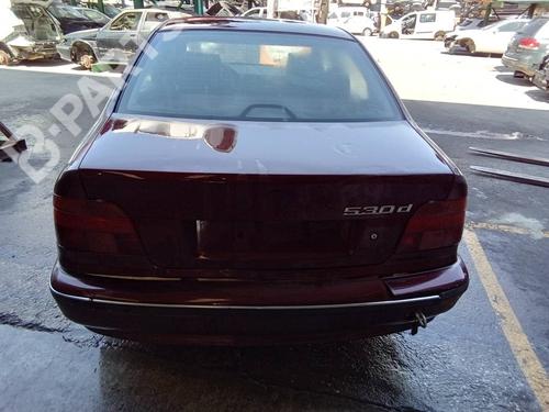 BP9708814C6 main image