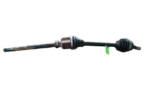 Used Right front driveshaft FIAT DUCATO Van (250_) 130 Multijet 2,3 D (131 hp) 29559269
