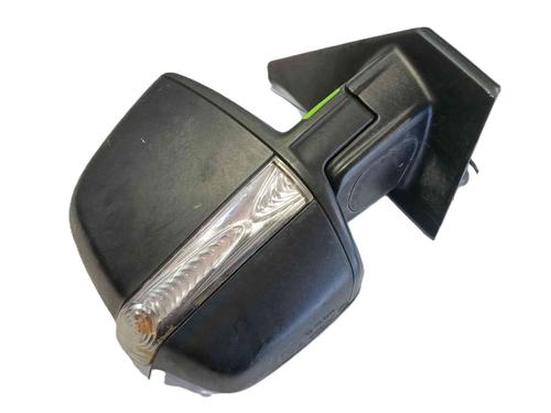 right-mirror-fiat-doblo-cargo-263_-2010-36262863 main image