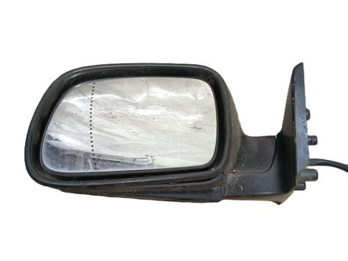 Used Left mirror Left mirror PEUGEOT 307 SW (3H) 1.6 16V (109 hp) 34221954 34221954