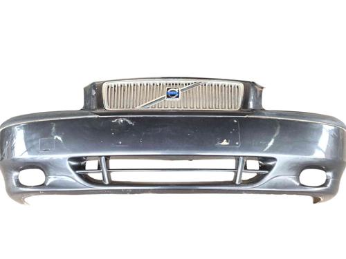 Foran kofangere Foran kofangere VOLVO S80 I (184) [1998-2008] 37602279 37602279