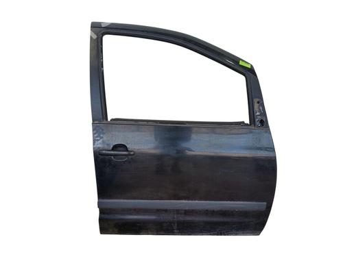 Used Right front door VW SHARAN (7M8, 7M9, 7M6) 1.8 T 20V (150 hp) 29258197