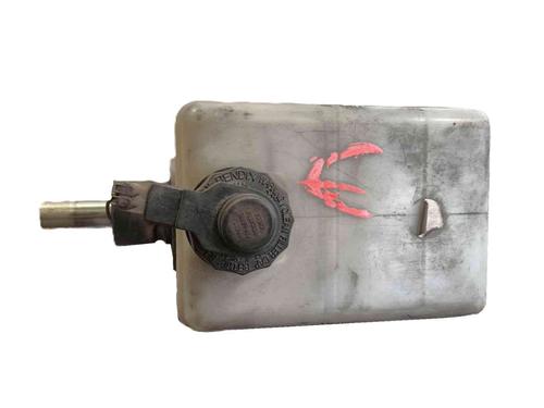 Hovedbremsecylinder Hovedbremsecylinder 37667898 37667898