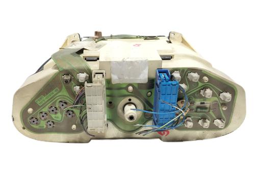 Instrument cluster FORD ESCORT VI Turnier (GAL, ANL)  | BP5362885C47 