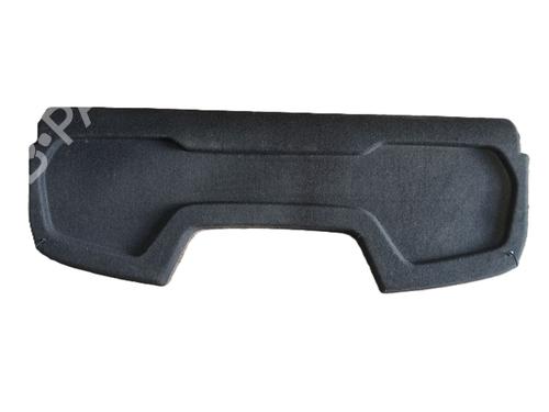 Used Rear parcel shelf FORD KA+ III (UK, FK) [2014-2025]  30078292