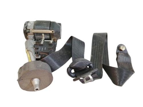 front-right-belt-tensioner-fiat-seicento-600-187_-11-187axb-187axb1a-187axc1a02-047027-1997-1998-1999-2000-2001-2002-2003-2004-2005-2006-2007-2008-2009-2010-10509754 main image