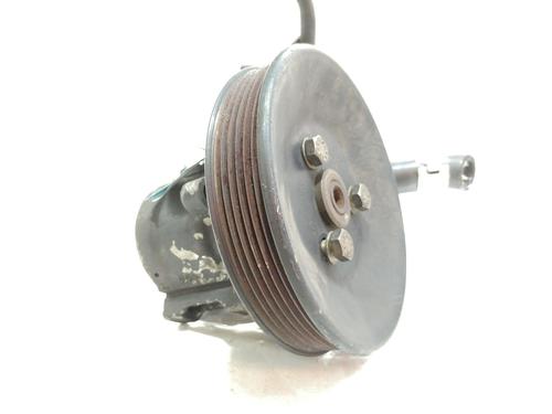 Used Steering pump FORD ORION III (GAL) 1.8 i 16V (105 hp) 5378223