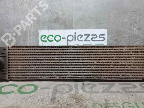 intercooler-nissan-interstar-van-x70-820019719-820019719-2002-5808964 main image