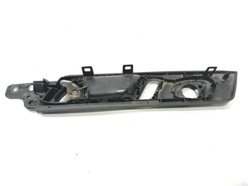 Front right interior door handle VW PASSAT B7 (362) 1.6 TDI | BP8186637I14 