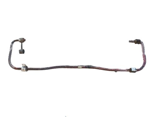 Used Anti roll bar Anti roll bar IVECO DAILY III Van 35 S 13 V,35 C 13 V (125 hp) 35952842 35952842