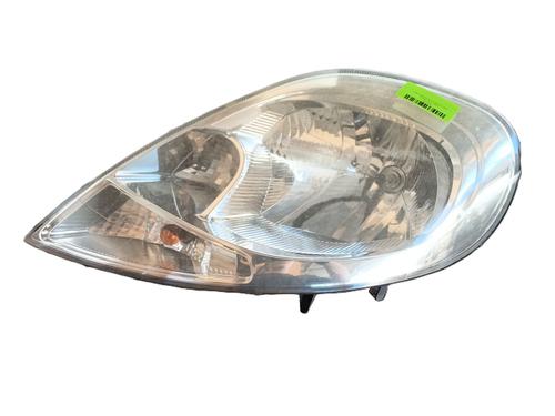 Used Left headlight OPEL VIVARO A Bus (X83) 2.0 CDTI (F7, J7, A07) (114 hp) 30287310