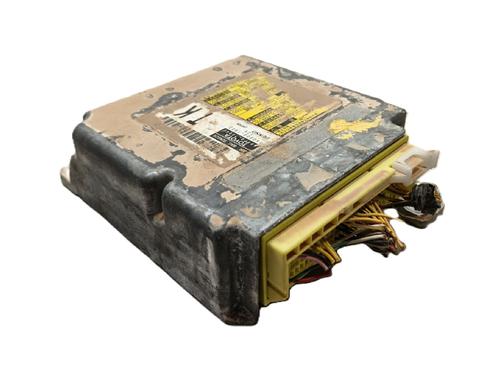 Centralita airbag LEXUS NX (_Z1_) 300h (AYZ10_) (155 hp) 32208957