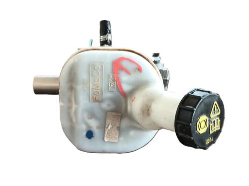 Used Brake master cylinder FORD TRANSIT V363 Bus (FAD, FBD) [2013-2025]  29851019