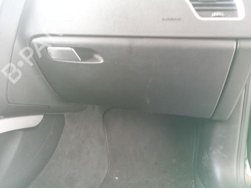 Glove box AUDI A5 (8T3) 1.8 TFSI | BP19181611C95 