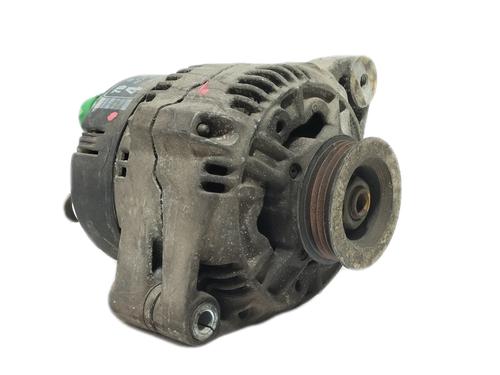 Used Alternator HONDA CIVIC VI Fastback (MA, MB) [1994-2001]  5364902