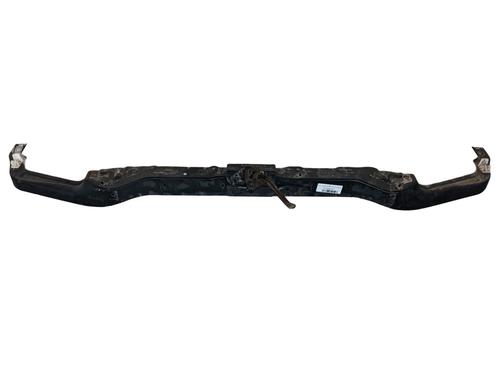Used Crossmember CITROËN C4 Picasso I MPV (UD_) 1.6 HDi (109 hp) 22731269