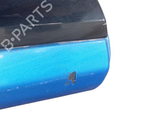 Dør høyre bak FORD PUMA (J2K, CF7) 1.0 EcoBoost | BP29918281C5